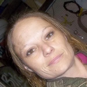 Meet your Posher, Mindy